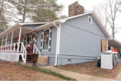 7240 Colony Lane, Douglasville, GA 30135 - Photo 3
