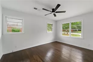 111 Woodhaven Dr, Jonesboro, GA 30236 - Photo 23