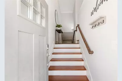 1618 Longmoor Lane #R, Smyrna, GA 30080 - Photo 3