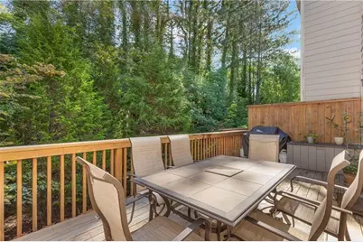 1618 Longmoor Lane #R, Smyrna, GA 30080 - Photo 23
