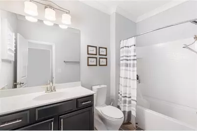 1618 Longmoor Lane #R, Smyrna, GA 30080 - Photo 31