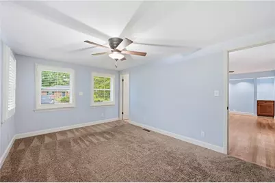 1171 Starline Drive SE, Smyrna, GA 30080 - Photo 17