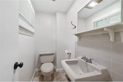 1171 Starline Drive SE, Smyrna, GA 30080 - Photo 19