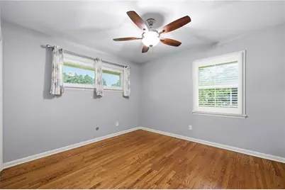 1171 Starline Drive SE, Smyrna, GA 30080 - Photo 11