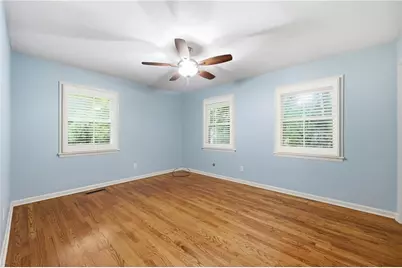 1171 Starline Drive SE, Smyrna, GA 30080 - Photo 13