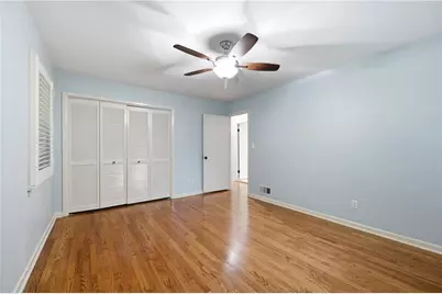1171 Starline Drive SE, Smyrna, GA 30080 - Photo 15