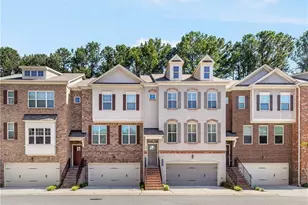 1618 Longmoor Ln, Smyrna, GA 30080 - Photo 1