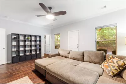 1618 Longmoor Lane, Smyrna, GA 30080 - Photo 33