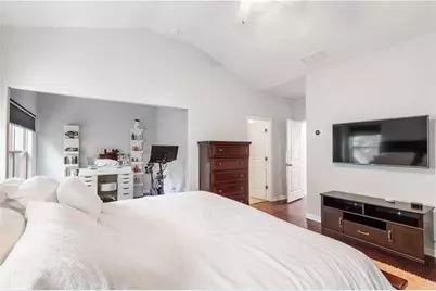 1618 Longmoor Lane, Smyrna, GA 30080 - Photo 25