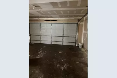 5418 Denny Drive, Atlanta, GA 30349 - Photo 3