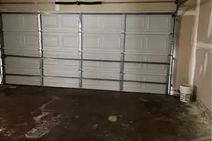 5418 Denny Dr, Atlanta, GA 30349 - Photo 3