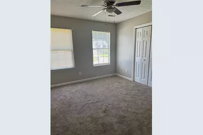 5418 Denny Drive, Atlanta, GA 30349 - Photo 11