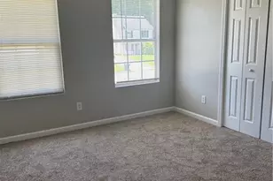 5418 Denny Dr, Atlanta, GA 30349 - Photo 11