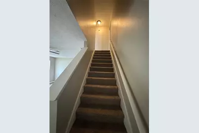 5418 Denny Drive, Atlanta, GA 30349 - Photo 9