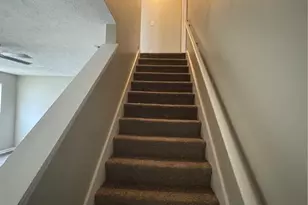 5418 Denny Dr, Atlanta, GA 30349 - Photo 9