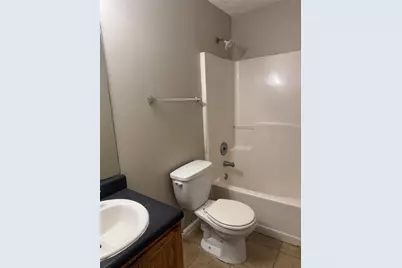 5418 Denny Drive, Atlanta, GA 30349 - Photo 13