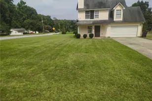 5418 Denny Dr, Atlanta, GA 30349 - Photo 1