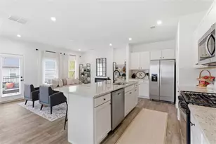 1198 Park Center Cir, Mableton, GA 30168 - Photo 11