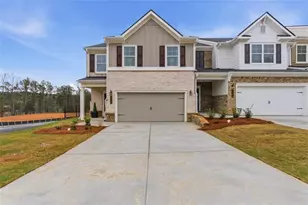 1198 Park Center Cir, Mableton, GA 30168 - Photo 3