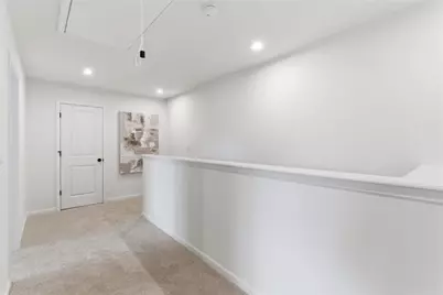 1198 Park Center Circle, Mableton, GA 30168 - Photo 33