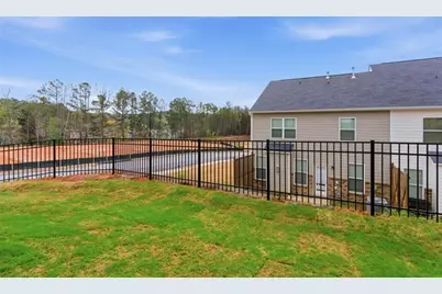 1198 Park Center Circle, Mableton, GA 30168 - Photo 37