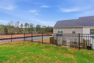1198 Park Center Cir, Mableton, GA 30168 - Photo 37