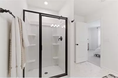1198 Park Center Circle, Mableton, GA 30168 - Photo 27