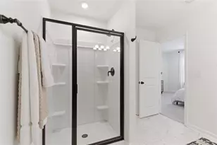 1198 Park Center Cir, Mableton, GA 30168 - Photo 27