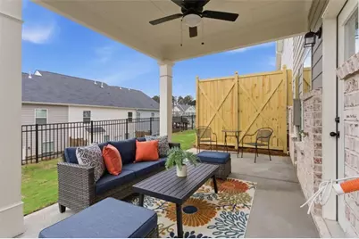1198 Park Center Circle, Mableton, GA 30168 - Photo 35