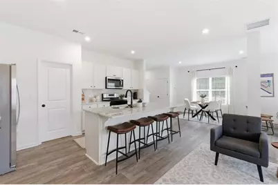 1198 Park Center Circle, Mableton, GA 30168 - Photo 13