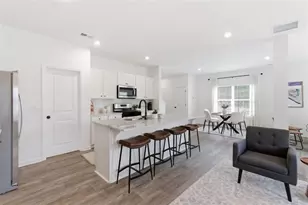 1198 Park Center Cir, Mableton, GA 30168 - Photo 13
