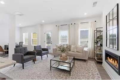 1198 Park Center Circle, Mableton, GA 30168 - Photo 17