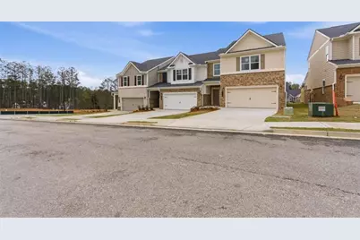 1198 Park Center Circle, Mableton, GA 30168 - Photo 5