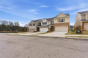 1198 Park Center Cir, Mableton, GA 30168 - Photo 5