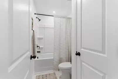 1198 Park Center Circle, Mableton, GA 30168 - Photo 31