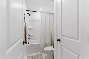 1198 Park Center Cir, Mableton, GA 30168 - Photo 31