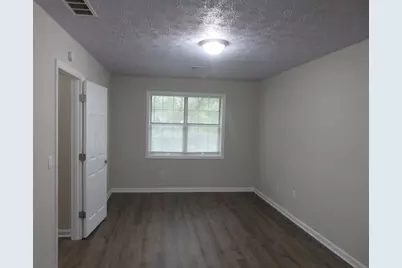 1001 Winston Way NW, Acworth, GA 30102 - Photo 19
