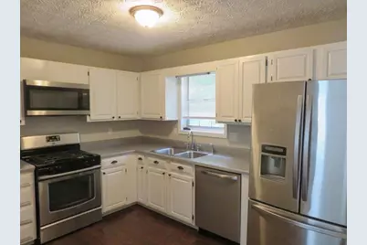1001 Winston Way NW, Acworth, GA 30102 - Photo 11