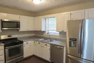 1001 Winston Way NW, Acworth, GA 30102 - Photo 11