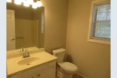 1001 Winston Way NW, Acworth, GA 30102 - Photo 17