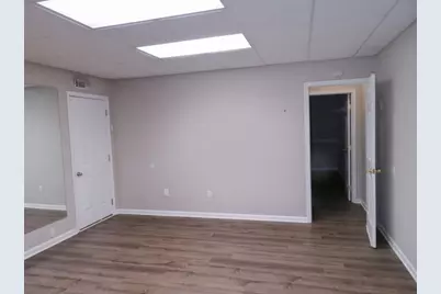 1001 Winston Way NW, Acworth, GA 30102 - Photo 25