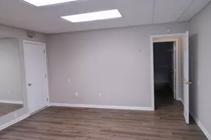 1001 Winston Way NW, Acworth, GA 30102 - Photo 25