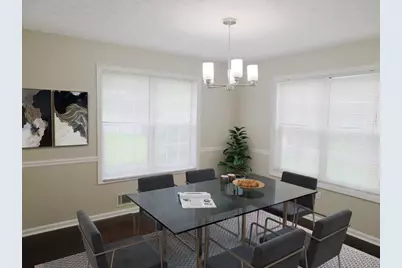 1001 Winston Way NW, Acworth, GA 30102 - Photo 9