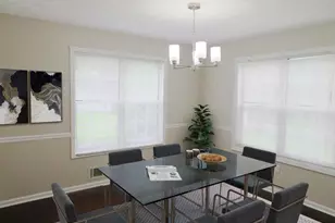 1001 Winston Way NW, Acworth, GA 30102 - Photo 9
