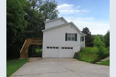 1001 Winston Way NW, Acworth, GA 30102 - Photo 3
