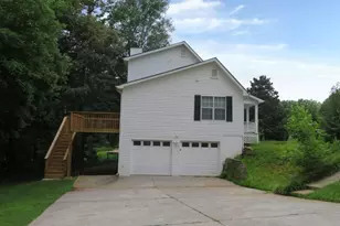 1001 Winston Way NW, Acworth, GA 30102 - Photo 3