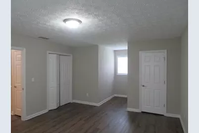 1001 Winston Way NW, Acworth, GA 30102 - Photo 15