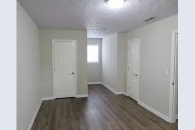 1001 Winston Way NW, Acworth, GA 30102 - Photo 21