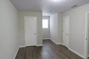 1001 Winston Way NW, Acworth, GA 30102 - Photo 21