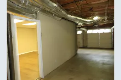 1001 Winston Way NW, Acworth, GA 30102 - Photo 25